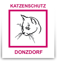 Tierheim-Café | Katzenschutz Donzdorf