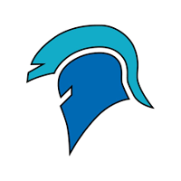 Albershausen Crusaders	gegen Nürnberg Rams