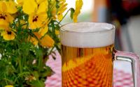 Göppinger Biertage