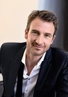 Die Geister, die ich rief - Gewagte Geschichten - große Gefühle