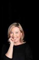 Sie kennen mich! - Simone Solga