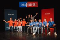 Theatersport