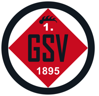 1. Göppinger SV - 1. FC Normannia Gmünd