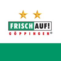 Players' Night: FRISCH AUF! - HC Kriens-Luzern