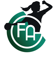 Frisch Auf Frauen - Buxtehuder SV
