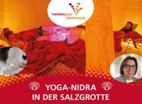 Yoga Nidra